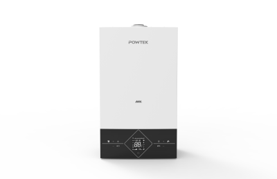 力科(kē)（POWTEK）壁挂爐 T5